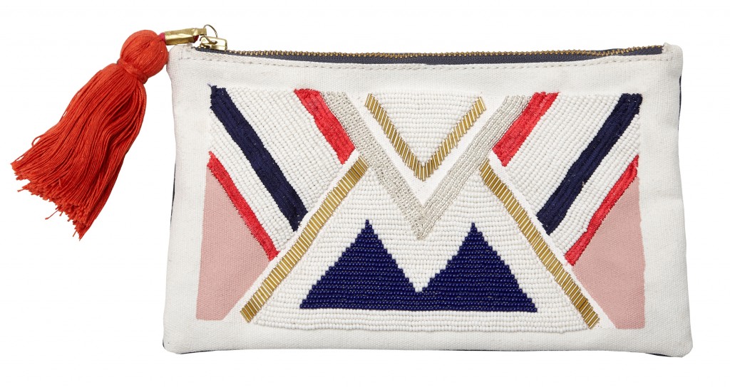 sass & bide - AFRICABAGS Bunnipunch