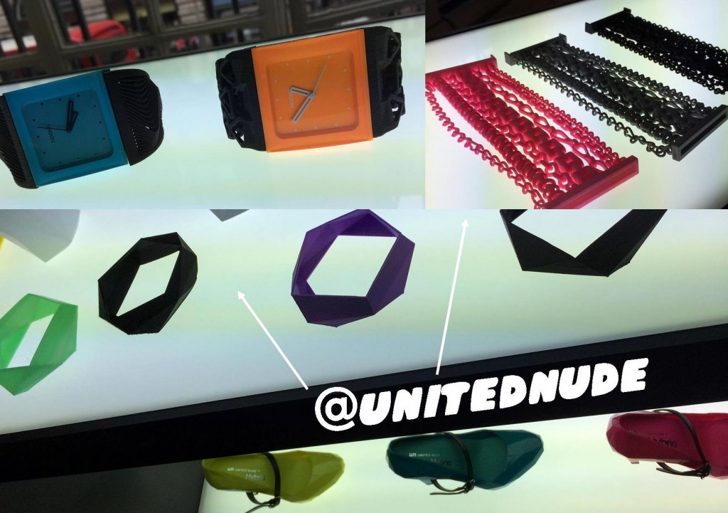 unitednude