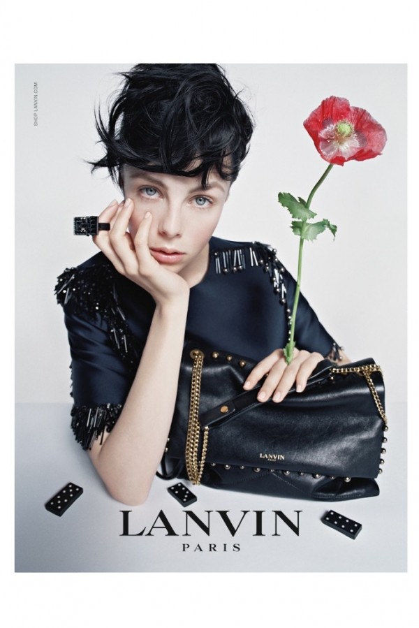 Lanvin-fall-winter-2014-2015-campaign-1-600x899