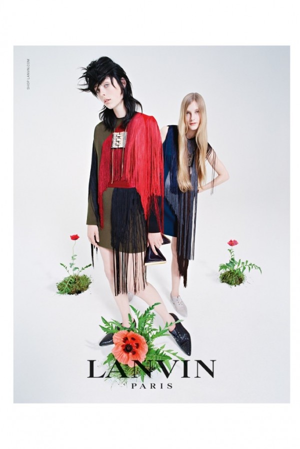 Lanvin-fall-winter-2014-2015-campaign-3-600x899