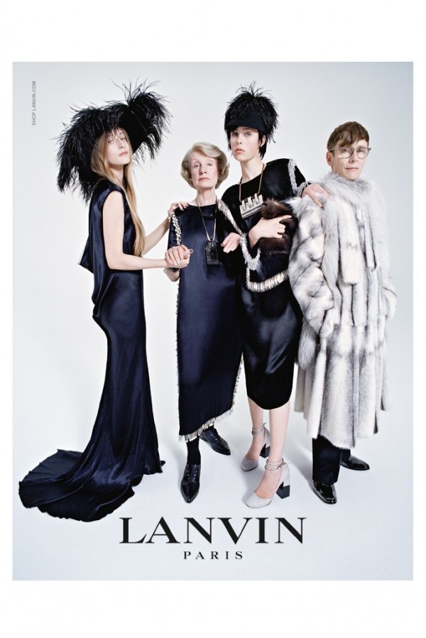 Lanvin-fall-winter-2014-2015-campaign-4-600x899