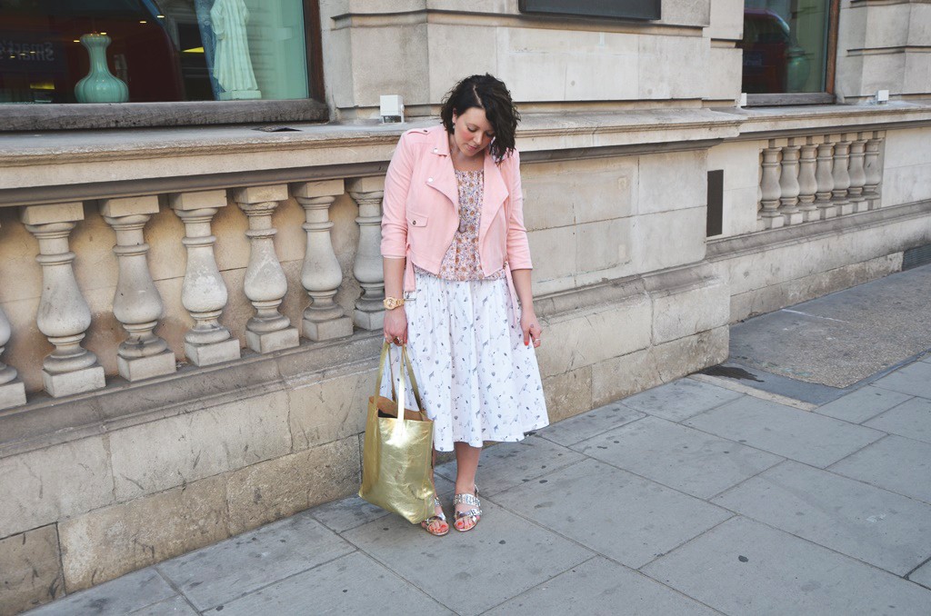 London streetstyle 2015