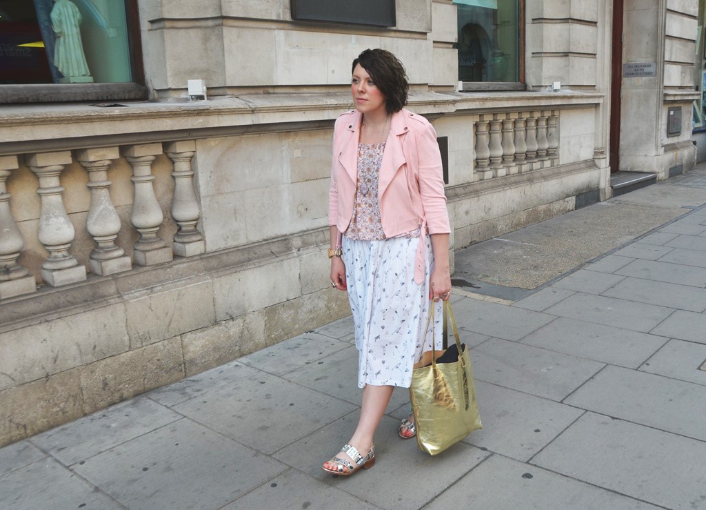 London streetstyle 2015