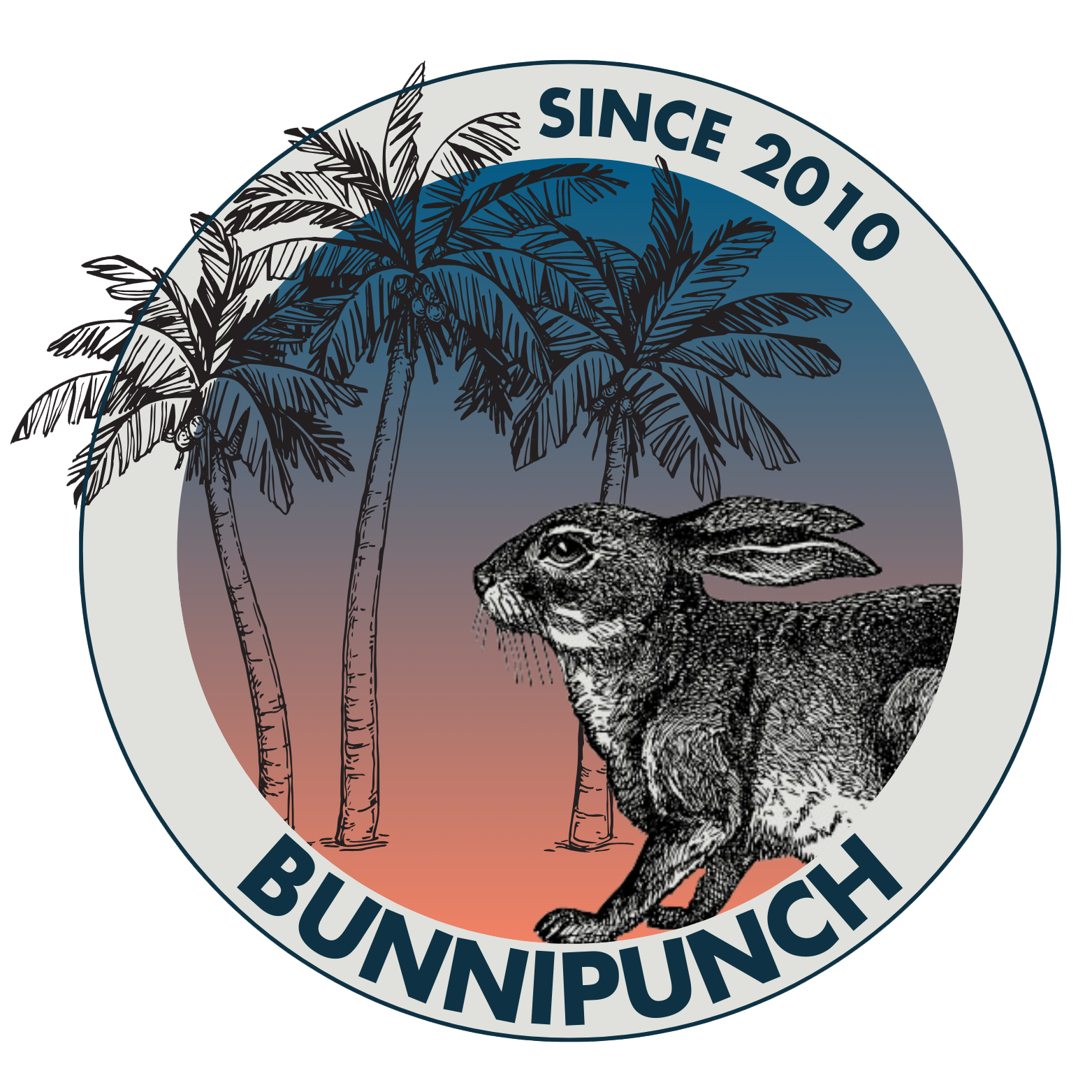 Bunnipunch