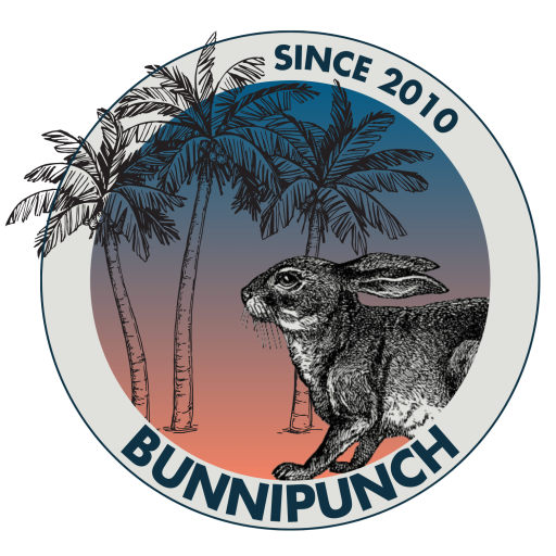 Bunnipunch